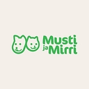 mustijamirri.fi icon