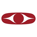 Mustimuhw Information Solutions (Mis) logo