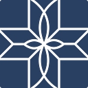 Favicon of MUST Ministries