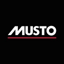 Musto UK logo