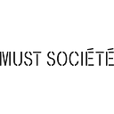 Must Societe logo