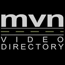 Must View Networks (Mvn) logo