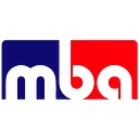 Musty Barnhart Agency Inc. logo