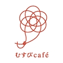 musubicafe.com icon