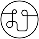 Awin x Musubi Lab '24 logo