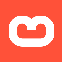 Musubi logo