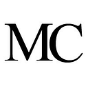 Muswellbrook news, sport and weather | Muswellbrook Chronicle | Muswellbrook, NSW logo