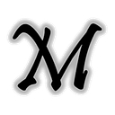 Muswick Llc logo