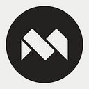 Musx