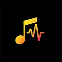 musyx.ai icon