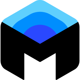 Mutable logo