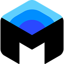 Mutable.ai logo