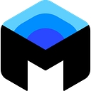Mutable.ai