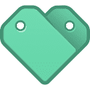 MUTANT logo