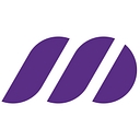 Mutare, Inc. logo