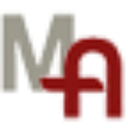 Mutas vzw logo