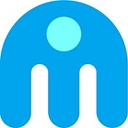 Mutations Limited logo