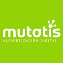 Favicon of Mutatis