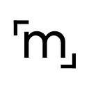 MUTE BELGIUM - MUTE BELGIUM logo