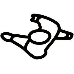 Artist Intelligence LLC logo