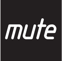 mutebank.co.uk logo