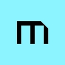 Mutek logo