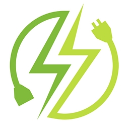 Logo Mutelec