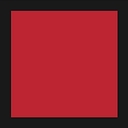 Muter Construction logo