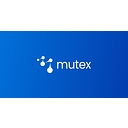 Mutex Inc.