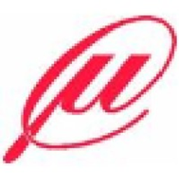 Mutex Systems, Inc. logo