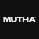 Mutha logo