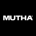 Mutha™ logo