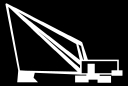 Muth Dragline & Dozer Services logo