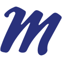 Muth Electric, Inc. logo