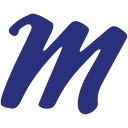 Muth Electric logo