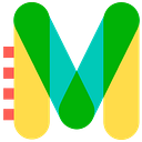Mutherboard