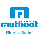 muthoot logo