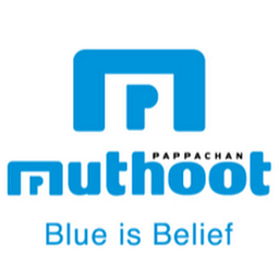 Muthoot Capital