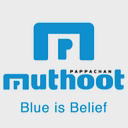 Muthoot Capital Services Limited logo