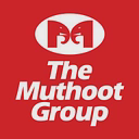 MUTHOOTFIN logo