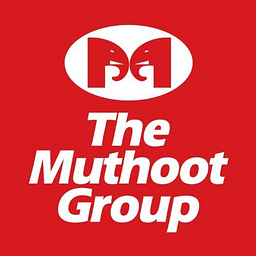 Muthoot Finance
