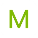 Muti Kitchen And Bath logo