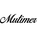 Favicon of Mutimer