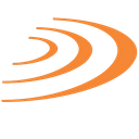 Mutiny logo
