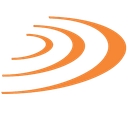Mutiny logo