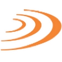 Mutiny logo