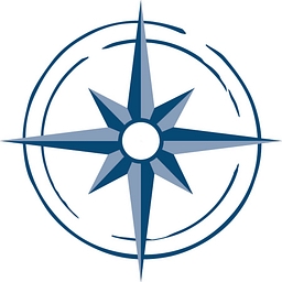 Mutiny in the Heights