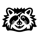 Mutiny logo