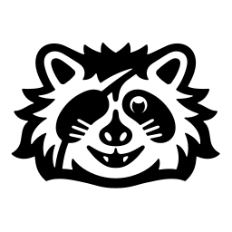 Mutiny logo