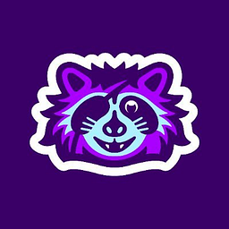 Mutiny logo